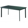 Table rectangulaire STAR 160 x 90 cm