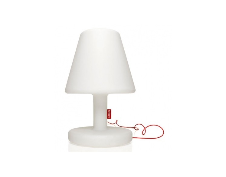 Lampe Outdoor EDISON THE GRAND - FATBOY