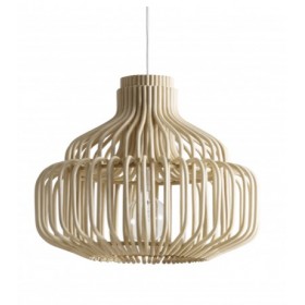 Suspension ENDLESS by VINCENT SHEPHERD