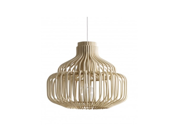 Suspension ENDLESS by VINCENT SHEPHERD