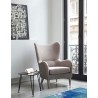 Fauteuil BUTTERFLY WING CHAIR