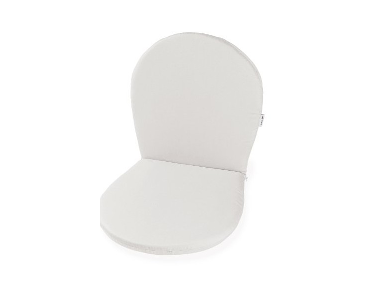 Coussin Assise et Dossier C/116 pour Collection RONDA