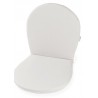 Coussin Assise et Dossier C/116 pour Collection RONDA