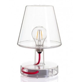 Lampe de table Transloetje - FATBOY