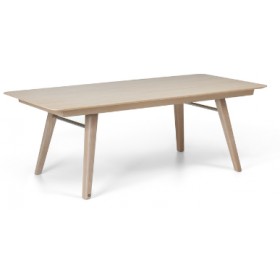 Table de repas LANCASTER PB5 - MOBITEC