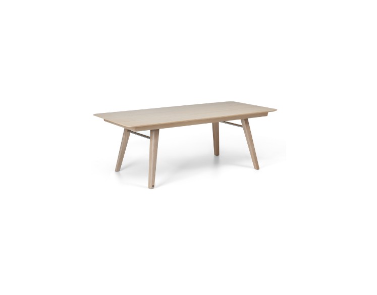 Table de repas LANCASTER PB5 - MOBITEC