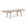 Table de repas LANCASTER PB5 - MOBITEC