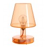 Lampe Transloetje transparente - FATBOY