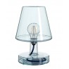 Lampe Transloetje transparente - FATBOY