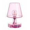 Lampe Transloetje transparente - FATBOY