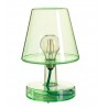 Lampe Transloetje transparente - FATBOY