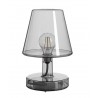 Lampe Transloetje transparente - FATBOY