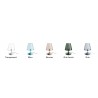 Lampe Trans-parents - FATBOY
