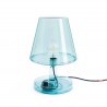 Lampe Trans-parents - FATBOY