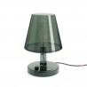 Lampe Trans-parents - FATBOY