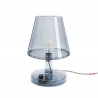 Lampe Trans-parents - FATBOY