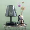 Lampe Trans-parents - FATBOY