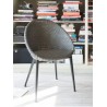 Chaise JACK