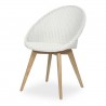 Chaise JACK