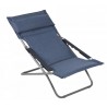 Chaise longue Transabed LAFUMA Privilège