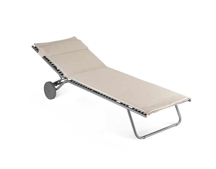 Bain de soleil MIAMI - Lafuma Privilege