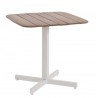 Table de repas SHINE 79 X 79 cm
