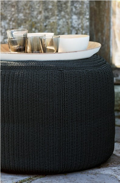 Pouf Intérieur / extérieur OTTO - VINCENT SHEPPARD