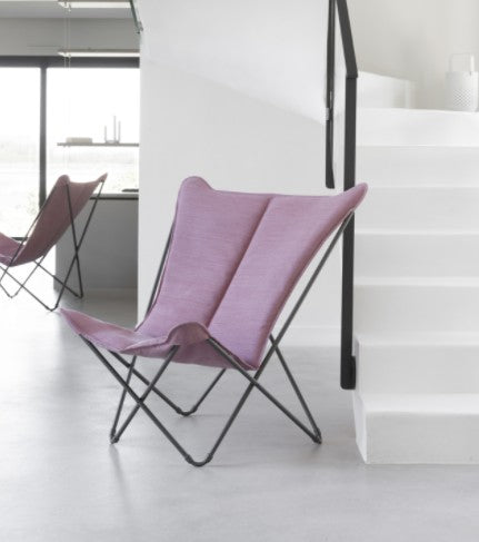 Fauteuil SPHINX - Lafuma privilege