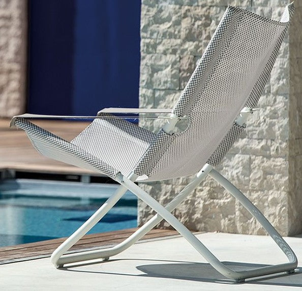 Chaise longue SNOOZE