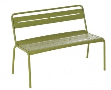 Banc STAR 118 cm