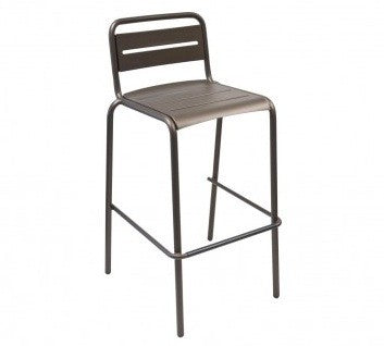 Chaise de Bar STAR