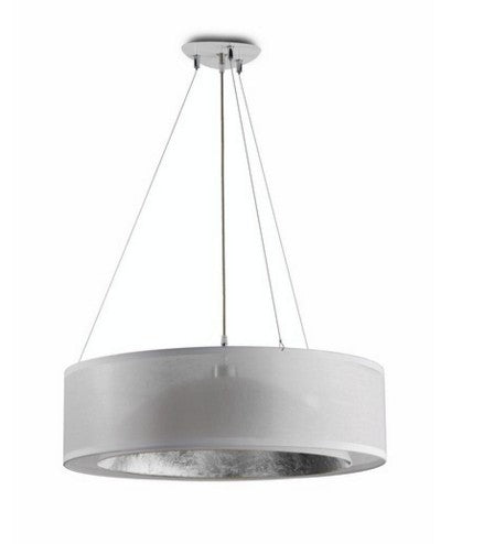 Suspension DOME 6500 - HIND RABII