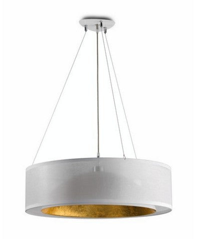 Suspension DOME 6500 - HIND RABII