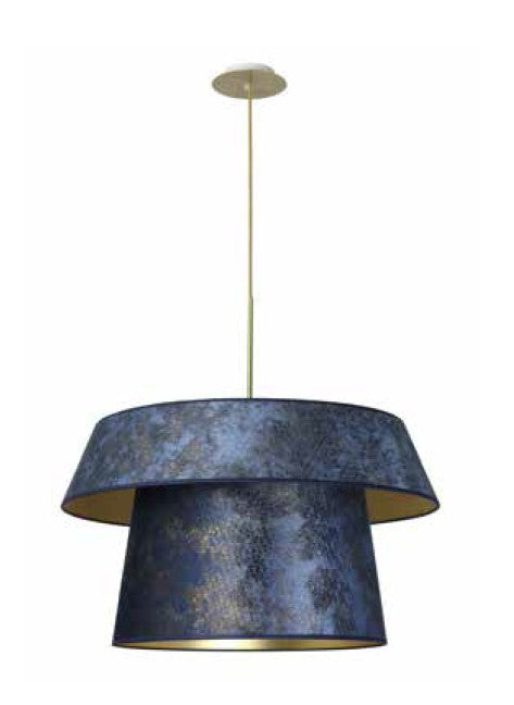 Suspension BUFO45 (Diam45 cm) - HIND RABII