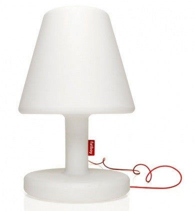 Lampe Outdoor EDISON THE GRAND - FATBOY