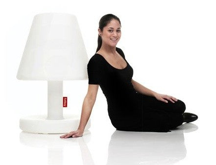 Lampe Outdoor EDISON THE GRAND - FATBOY