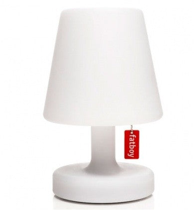Lampe Outdoor EDISON THE PETIT - FATBOY
