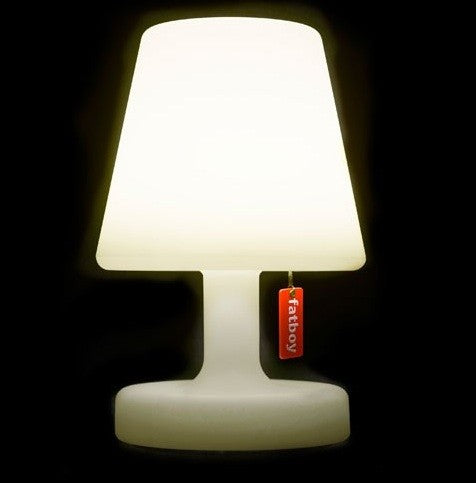 Lampe Outdoor EDISON THE PETIT - FATBOY