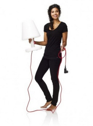 Lampe EDISON THE MEDIUM - FATBOY