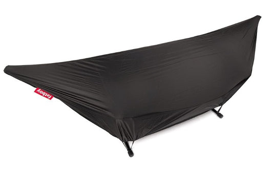 Housse de protection Hamac FATBOY