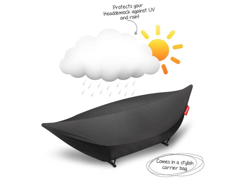 Housse de protection Hamac FATBOY