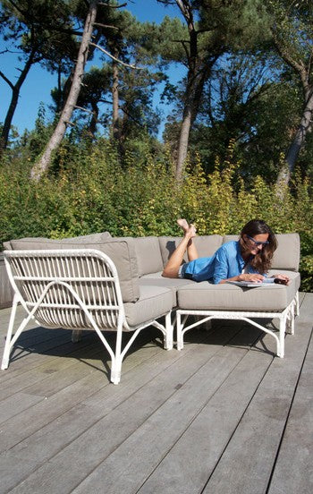 Module Angle LUCY - Vincent Sheppard