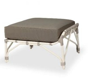 LUCY MODULAR FOOTREST - Vincent Sheppard