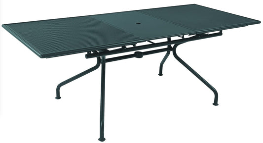 Table de repas extensible ATHENA - EMU