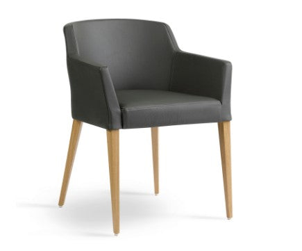Fauteuil COLIBRI - Mobitec
