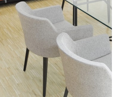 Fauteuil COLIBRI - Mobitec