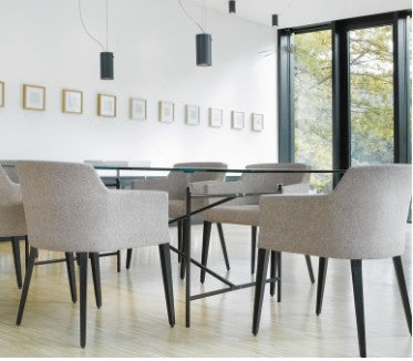 Fauteuil COLIBRI - Mobitec