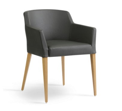 Fauteuil COLIBRI - Mobitec