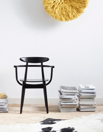 Fauteuil TEO OA - Vincent sheppard 