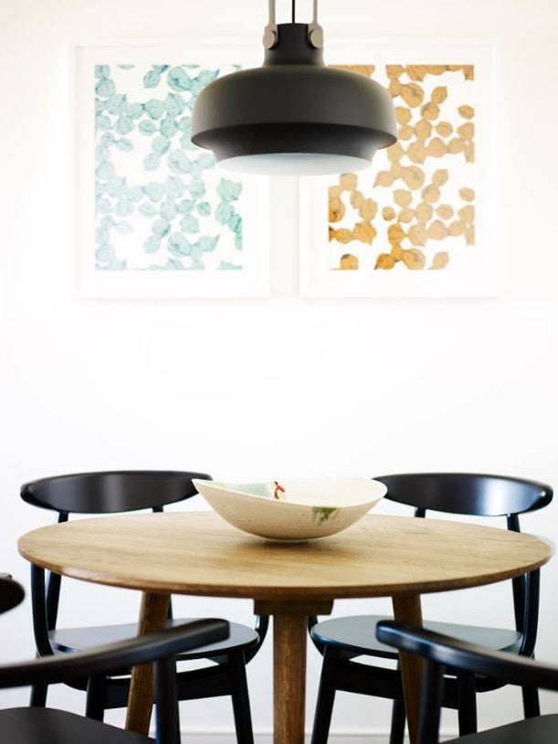 Fauteuil TEO OA - Vincent sheppard 